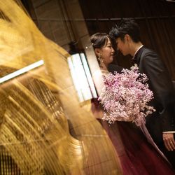 東京會舘の写真24枚目