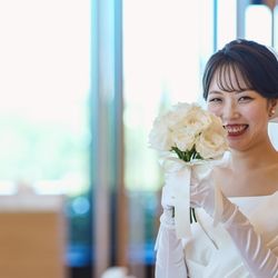 東京會舘の写真24枚目