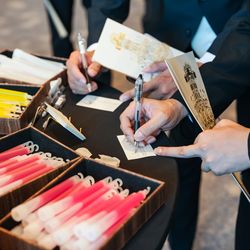 東京會舘の写真22枚目