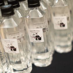 東京會舘の写真6枚目