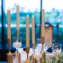 東京會舘の写真17枚目