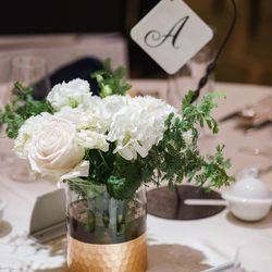 東京會舘の写真8枚目