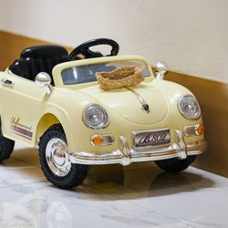 東京會舘の写真29枚目