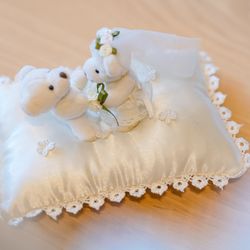 東京會舘の写真10枚目