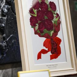 東京會舘の写真30枚目