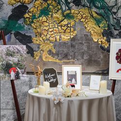 東京會舘の写真33枚目