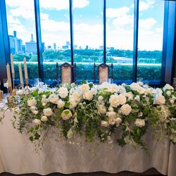 東京會舘の写真11枚目