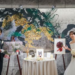 東京會舘の写真24枚目