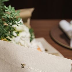 東京會舘の写真22枚目