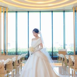 東京會舘の写真23枚目