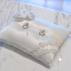 東京會舘の写真21枚目