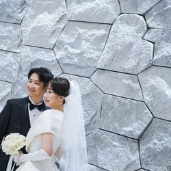 東京會舘の写真36枚目