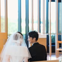 東京會舘の写真16枚目