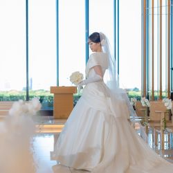 東京會舘の写真23枚目