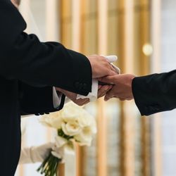 東京會舘の写真12枚目