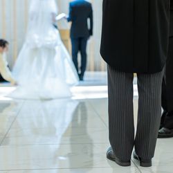 東京會舘の写真31枚目