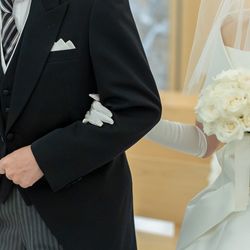 東京會舘の写真30枚目