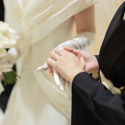 東京會舘の写真30枚目