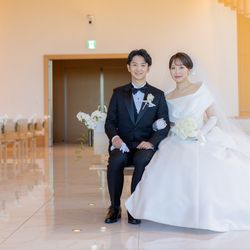 東京會舘の写真10枚目