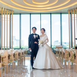 東京會舘の写真35枚目