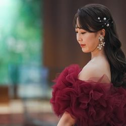 東京會舘の写真13枚目