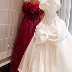 東京會舘の写真16枚目