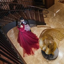 東京會舘の写真34枚目