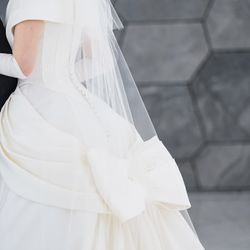 東京會舘の写真32枚目