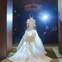 東京會舘の写真9枚目