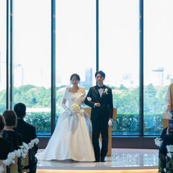 東京會舘の写真31枚目