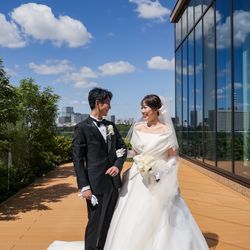 東京會舘の写真6枚目