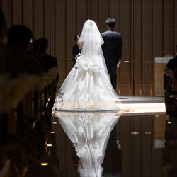 東京會舘の写真6枚目