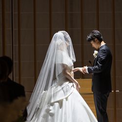 東京會舘の写真21枚目