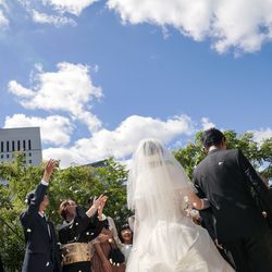 東京會舘の写真21枚目