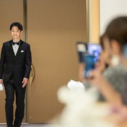 東京會舘の写真28枚目