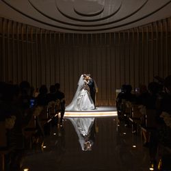 東京會舘の写真14枚目