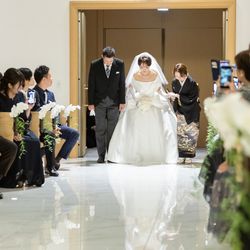 東京會舘の写真8枚目