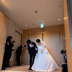 東京會舘の写真17枚目