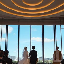 東京會舘の写真33枚目