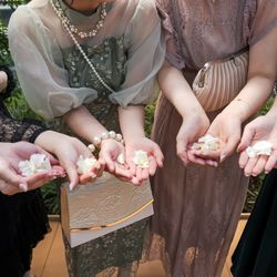 東京會舘の写真16枚目