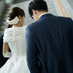 パレスホテル東京の写真5枚目