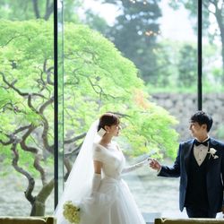 パレスホテル東京の写真4枚目