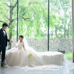 パレスホテル東京の写真6枚目