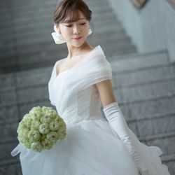 パレスホテル東京の写真20枚目