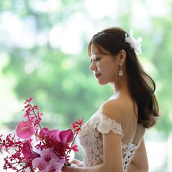 パレスホテル東京の写真36枚目