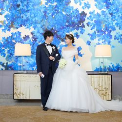 パレスホテル東京の写真22枚目