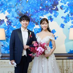 パレスホテル東京の写真31枚目