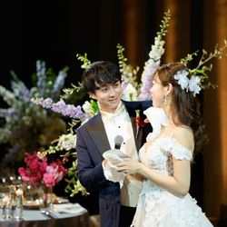 パレスホテル東京の写真25枚目