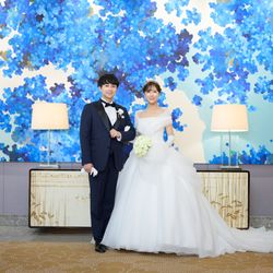 パレスホテル東京の写真3枚目