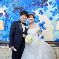 パレスホテル東京の写真13枚目